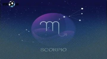 برج العقرب يفتح أبواب فرص جديدة ومميزة اليوم الاثنين 10 نوفمبر 2025